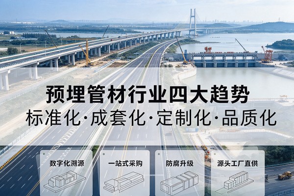 满洲里行业发展趋势总结