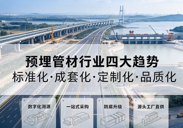 满洲里行业发展趋势总结